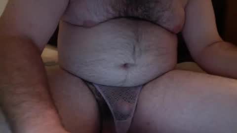 njp360 online show from March 2026 03:20:01 AM