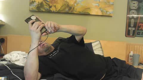 Snapshot of nkars33 chatting on March 2025 09:29:01 PM nkars33 online show from March 2025 09:29:01 PM