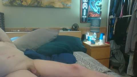 nkars33 online show from January 2026 12:32:02 PM