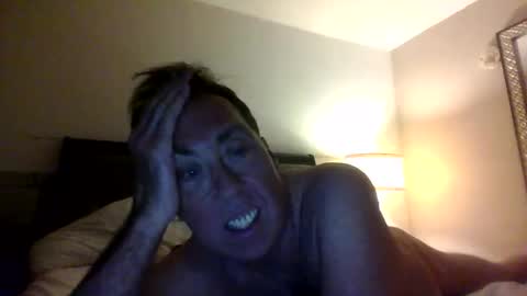 nkdjim69 online show from April 2026 08:50:02 AM