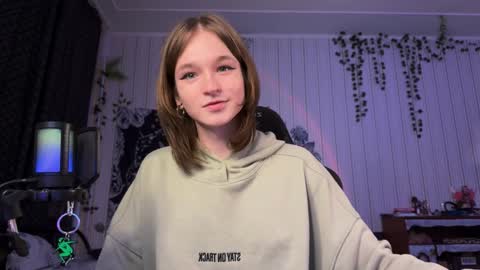 Tears Lora online show from December 2024 01:21:01 AM