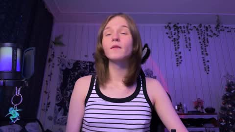 Tears Lora online show from December 2024 11:10:01 AM