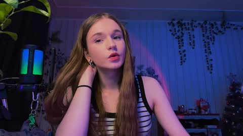 Tears Lora online show from February 2025 01:45:01 AM