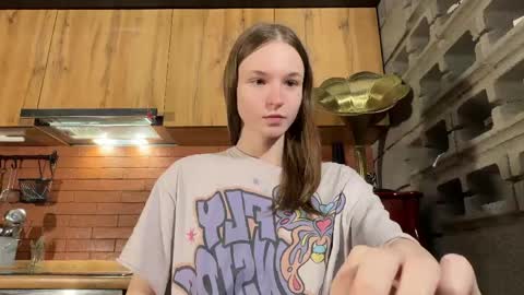 Tears Lora online show from April 2026 08:02:02 AM