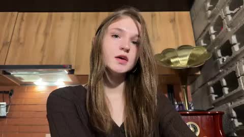 Snapshot of nloraaa chatting on May 2026 10:37:02 PM Tears Lora online show from May 2026 10:37:02 PM