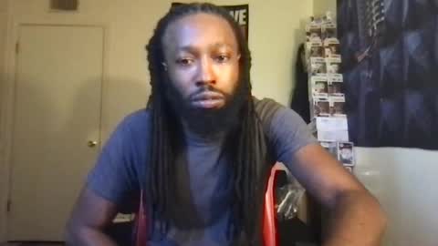 Snapshot of nmarley47 chatting on July 2026 06:28:01 PM nmarley47 online show from July 2026 06:28:01 PM