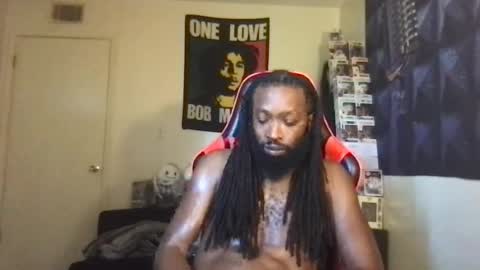 Snapshot of nmarley47 chatting on August 2026 10:35:01 PM nmarley47 online show from August 2026 10:35:01 PM