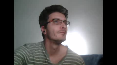 Snapshot of nmcandeias chatting on December 2024 01:34:01 AM Nuno online show from December 2024 01:34:01 AM