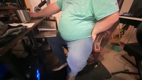 nmedge2cum online show from January 2026 08:43:01 PM