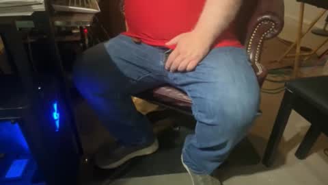 Snapshot of nmedge2cum chatting on May 2026 12:41:02 AM nmedge2cum online show from May 2026 12:41:02 AM