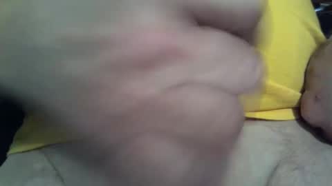 NMFun online show from September 2025 08:20:02 PM