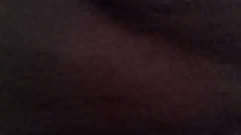 NMFun online show from November 2025 05:07:01 AM