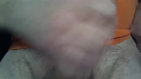 NMFun online show from January 2026 11:53:02 PM