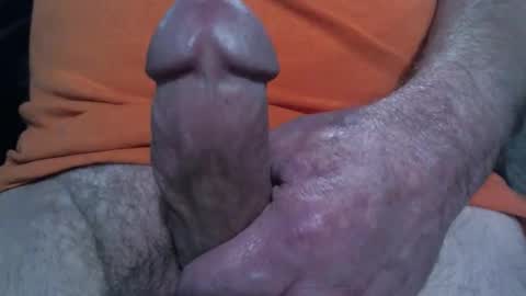 Snapshot of nmfun2 chatting on January 2026 08:23:01 PM NMFun online show from January 2026 08:23:01 PM