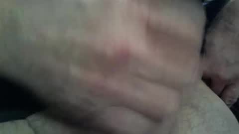 Snapshot of nmfun2 chatting on February 2026 04:41:01 PM NMFun online show from February 2026 04:41:01 PM