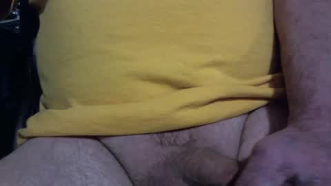 Snapshot of nmfun2 chatting on March 2026 05:48:02 PM NMFun online show from March 2026 05:48:02 PM