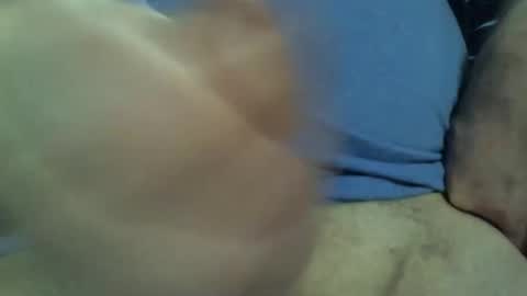 Snapshot of nmfun2 chatting on March 2026 01:16:01 PM NMFun online show from March 2026 01:16:01 PM