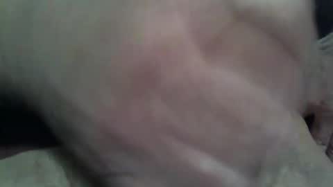 Snapshot of nmfun2 chatting on March 2026 09:07:01 PM NMFun online show from March 2026 09:07:01 PM