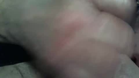 Snapshot of nmfun2 chatting on April 2026 01:14:02 AM NMFun online show from April 2026 01:14:02 AM