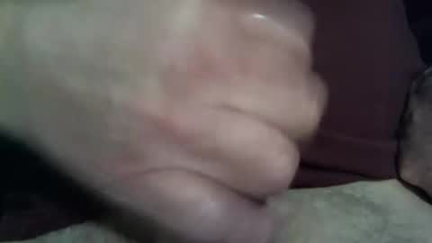 Snapshot of nmfun2 chatting on April 2026 10:21:02 PM NMFun online show from April 2026 10:21:02 PM