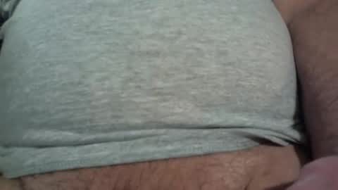 Snapshot of nmfun2 chatting on April 2026 04:19:01 PM NMFun online show from April 2026 04:19:01 PM