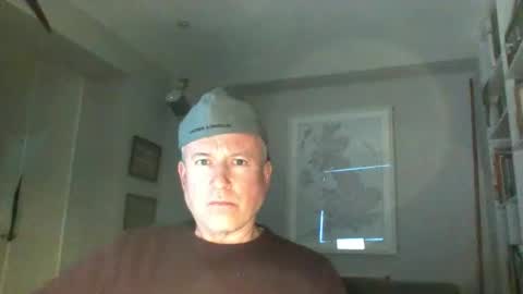 nmmm124347 online show from January 2025 01:31:01 PM