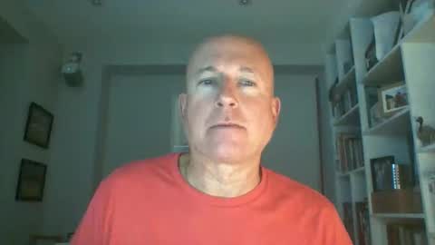 nmmm124347 online show from October 2025 12:46:02 PM