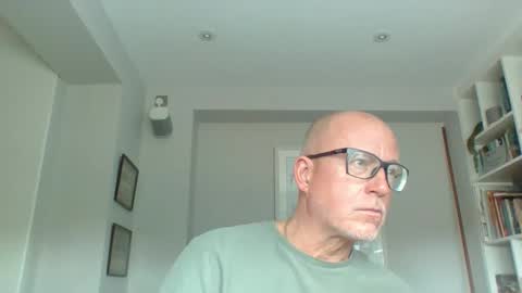 Snapshot of nmmm124347 chatting on May 2026 01:07:02 PM nmmm124347 online show from May 2026 01:07:02 PM
