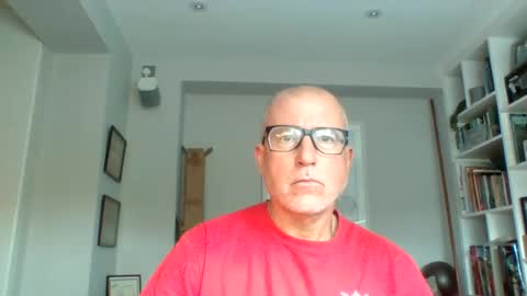 Snapshot of nmmm124347 chatting on June 2026 10:10:01 AM nmmm124347 online show from June 2026 10:10:01 AM
