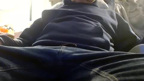 nnjslammer online show from April 2026 09:22:02 AM