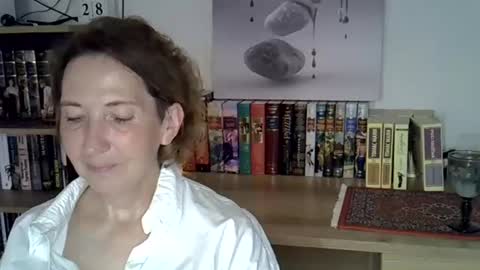 Snapshot of no_ordinary chatting on June 2026 05:08:01 PM no_ordinary online show from June 2026 05:08:01 PM