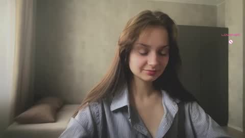 Snapshot of no_rose_without_a_thorn chatting on May 2026 03:24:02 AM Nora online show from May 2026 03:24:02 AM