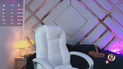 Snapshot of noa_butterfly_ chatting on April 2026 11:38:01 AM online show from April 2026 11:38:01 AM