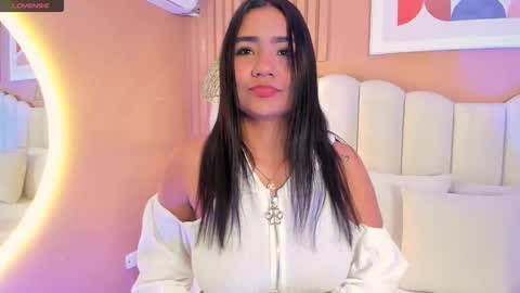 Noa online show from January 2026 02:36:02 AM