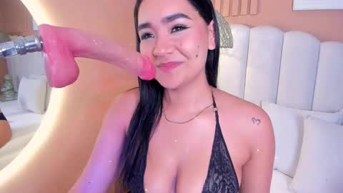 Noa online show from March 2026 12:10:02 AM