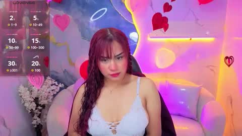 Noa  online show from February 2026 01:00:01 PM