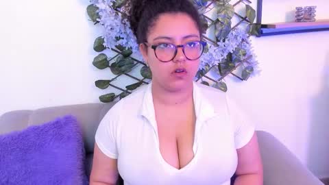 N O A online show from December 2025 08:48:01 PM