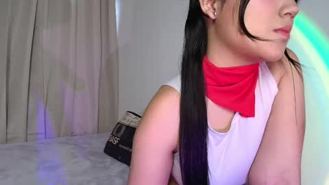 Noa  online show from May 2026 12:35:02 PM