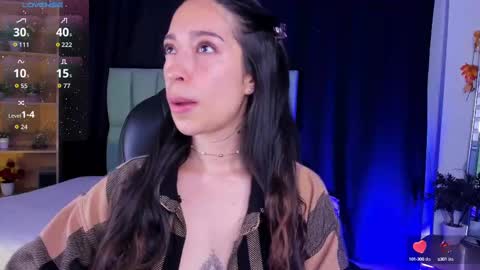 Noah  online show from September 2025 03:43:01 AM