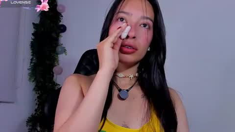 Noah  online show from July 2026 03:25:02 AM