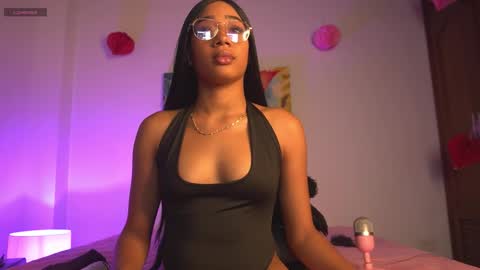 noah_0814 online show from February 2026 03:18:01 AM