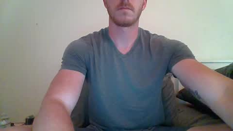 Snapshot of noah_209 chatting on July 2026 05:07:02 PM NutDirective 209 online show from July 2026 05:07:02 PM