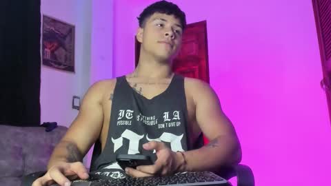 noah_223 online show from February 2026 12:16:02 AM