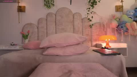 noah__23 online show from April 2026 12:17:01 AM