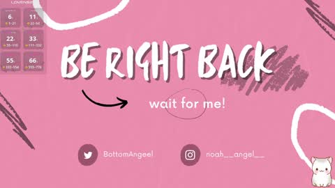 Brayan online show from December 2024 06:34:01 AM