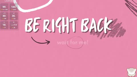 Brayan online show from December 2024 02:36:02 AM