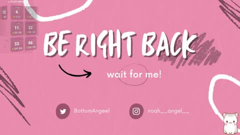 Brayan online show from January 2025 02:10:01 AM