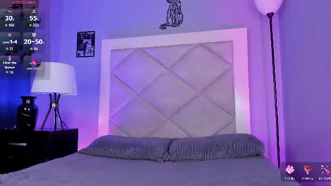 Brayan online show from July 2026 07:23:02 AM