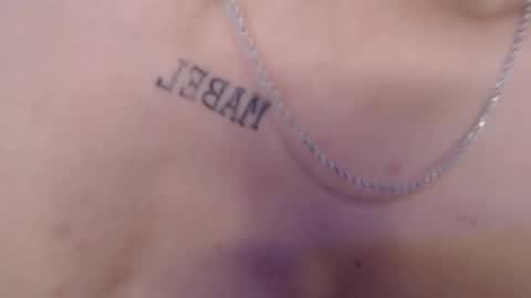 Snapshot of noah_and_kim69 chatting on November 2025 04:14:02 AM Zoe online show from November 2025 04:14:02 AM