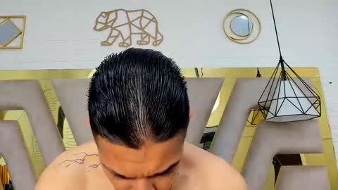 Zoe  online show from February 2026 12:55:01 PM